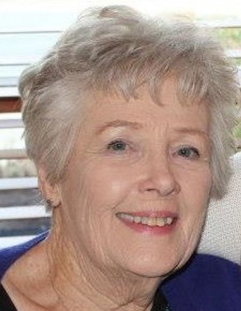 Constance J. Rosario Profile Photo