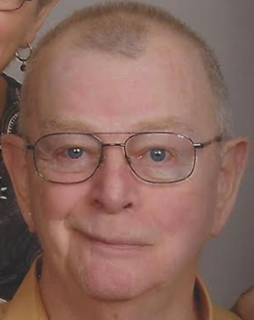David D. Duty Profile Photo