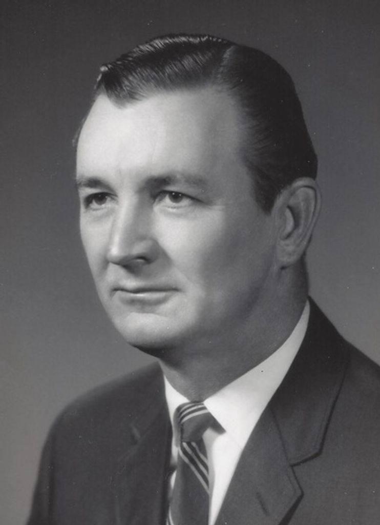 Joseph E. Idzkowski P.E.