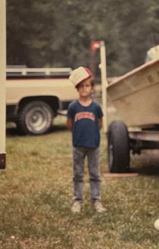 Sam Knight II photo gallery thumbnail 22 of 72