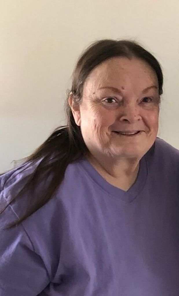 Patricia Demangone Profile Photo