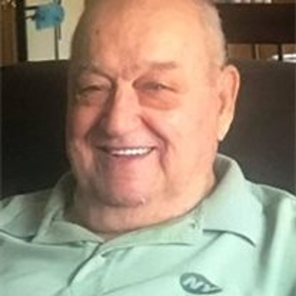 Richard L. Pickens