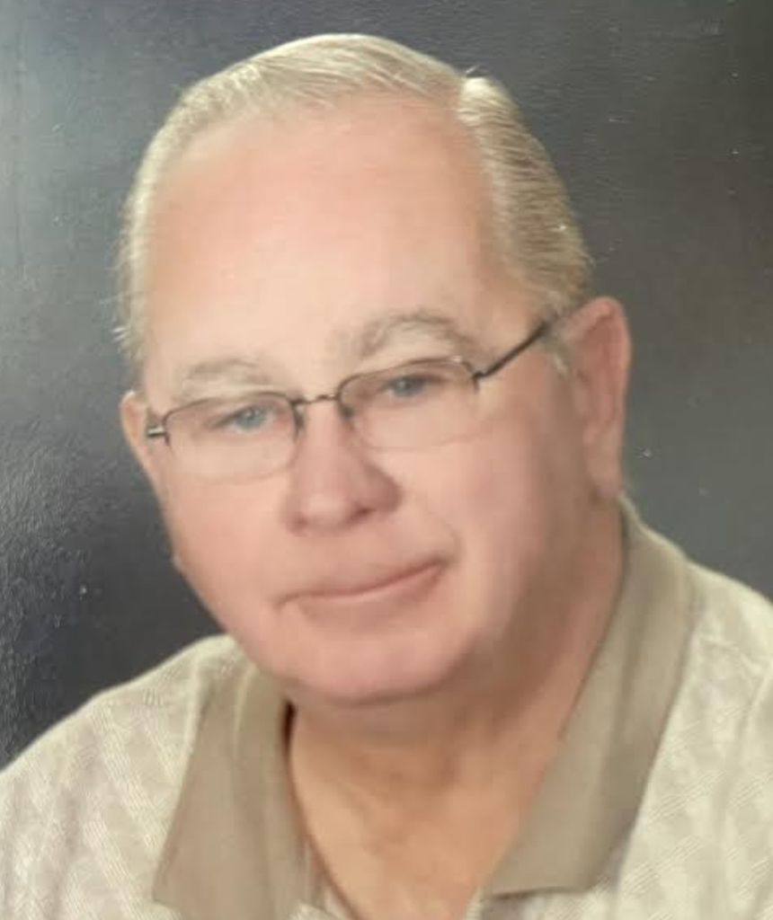 James L. Winters