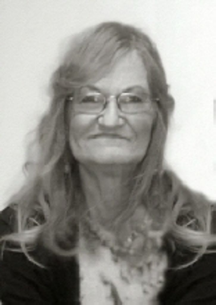 Kathleen G. Zabinske