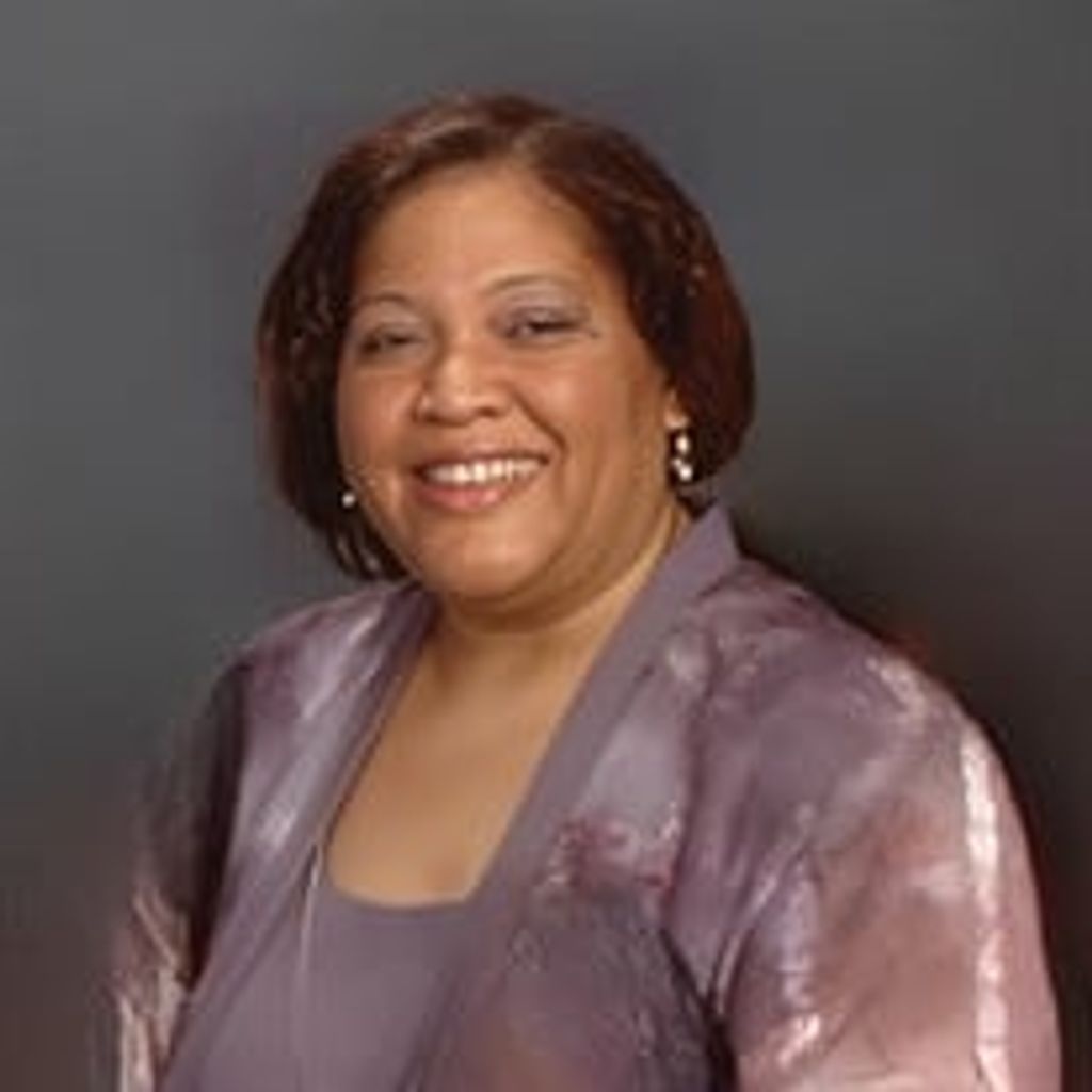 Stephanie Grace Ann Straker