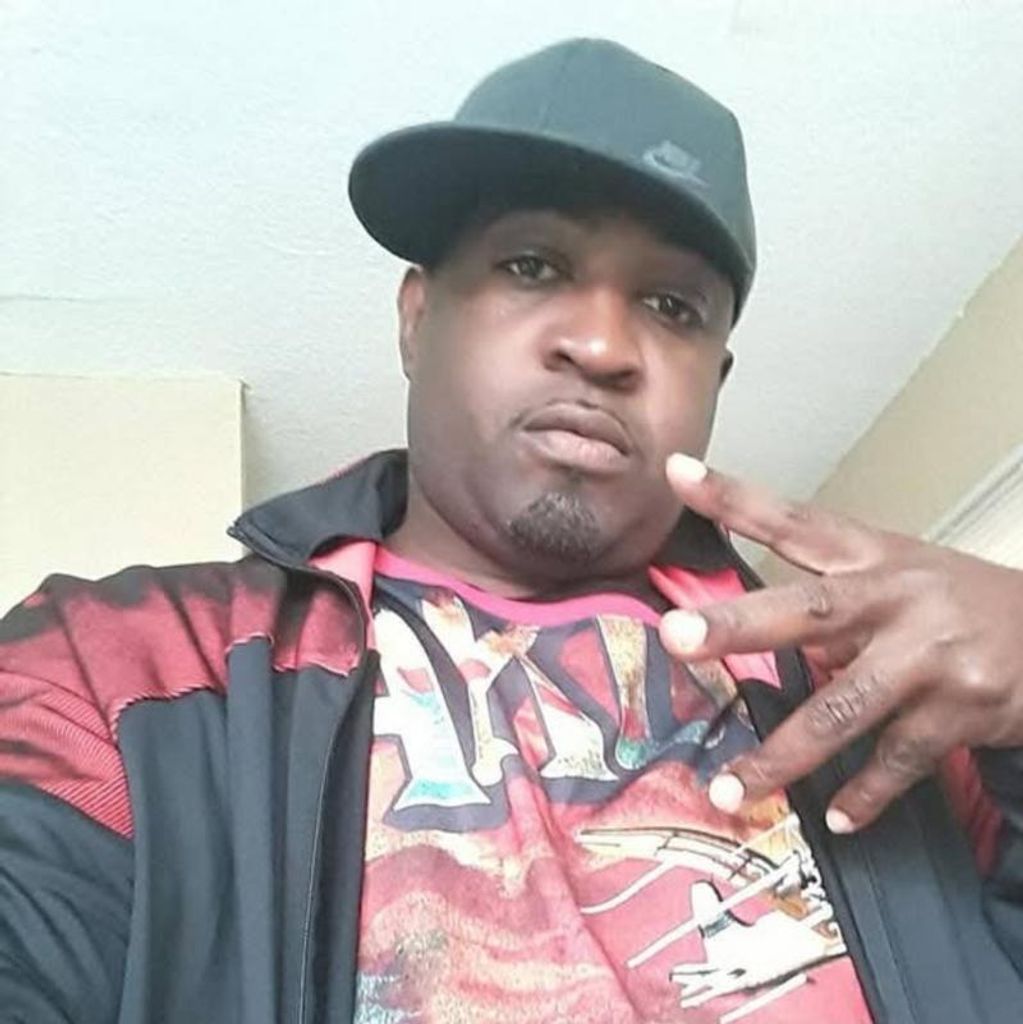 Carlton D. Butler, Jr. Profile Photo