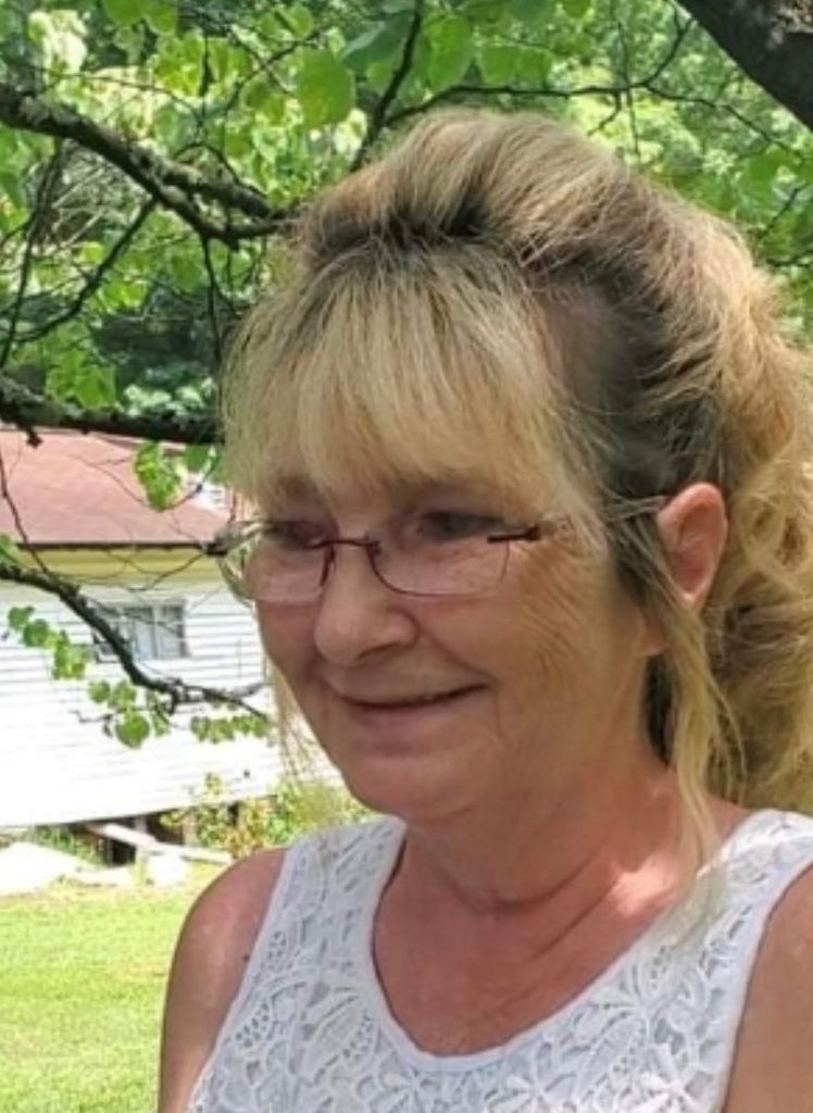Diana  Lynn  Green Profile Photo
