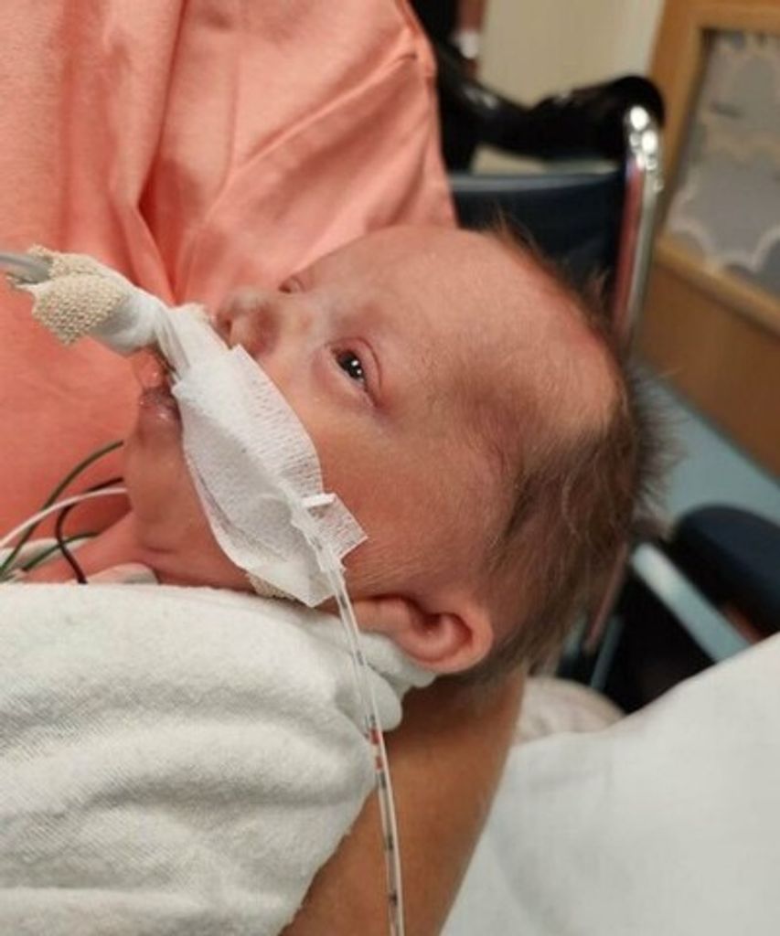 Emberly Faye Wade Profile Photo