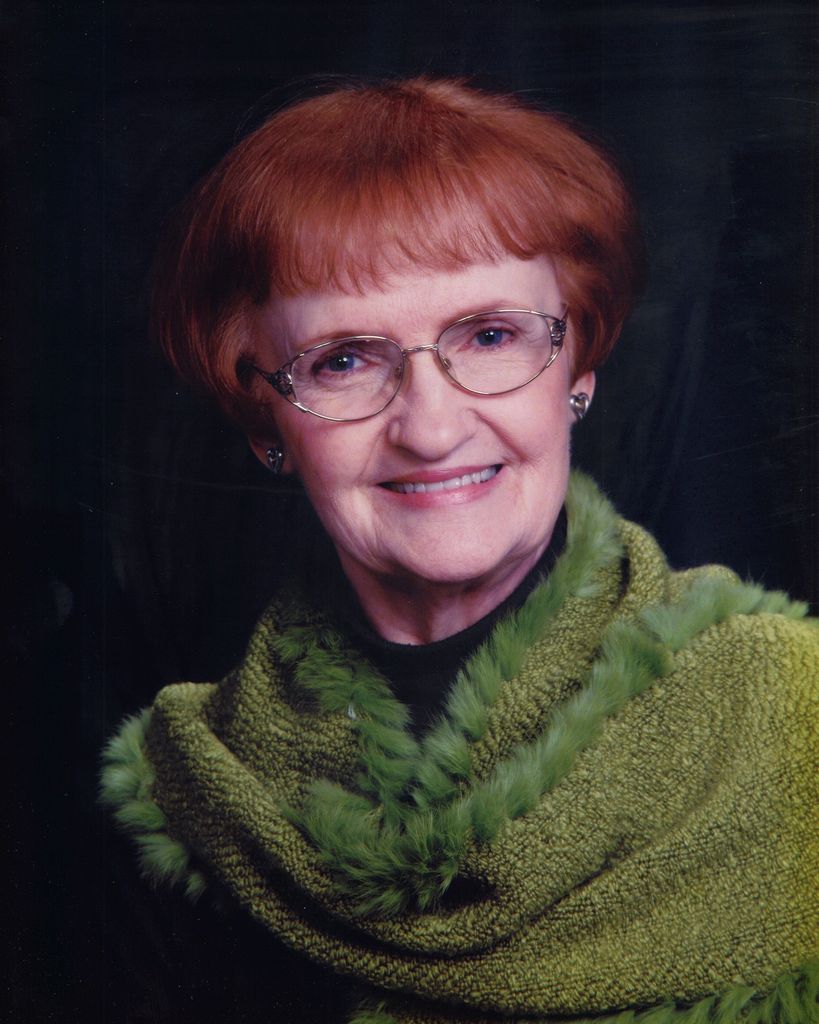 Carolyn Marie Stewart Profile Photo