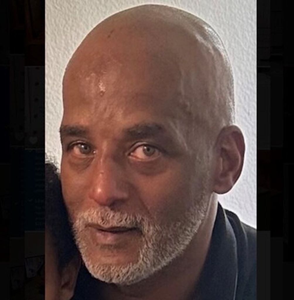 Torrey W. Wright Profile Photo