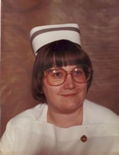 Jane Ellen (Lenczowski)  Andresen Profile Photo