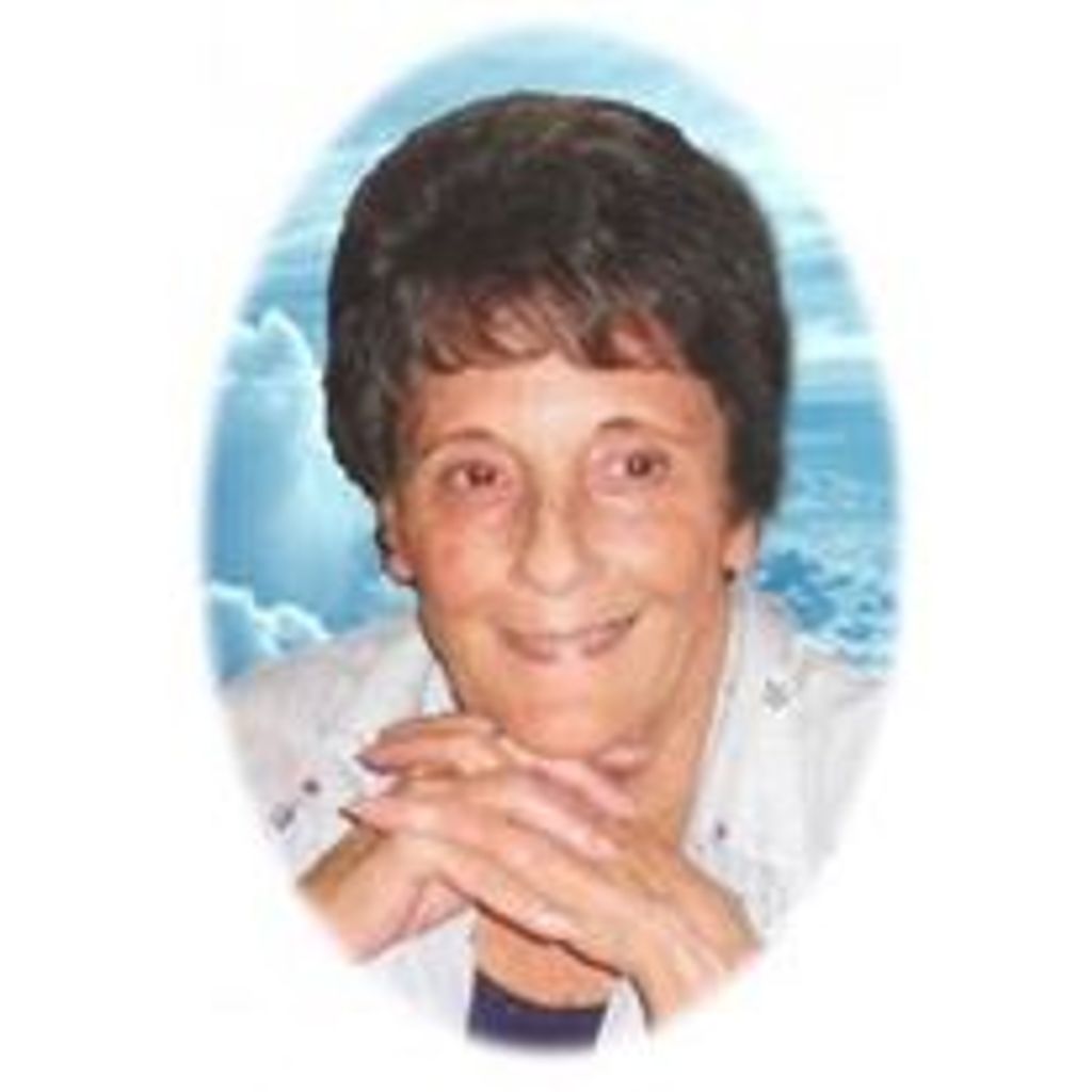 Julia L. Sanchez