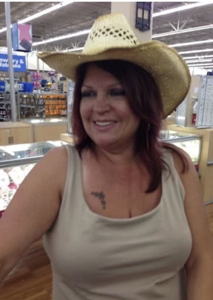 Gloria Elizabeth Deal Profile Photo