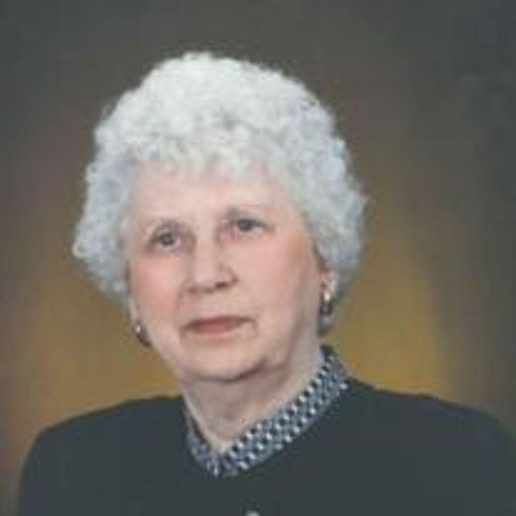 Dollie L. Sweigart