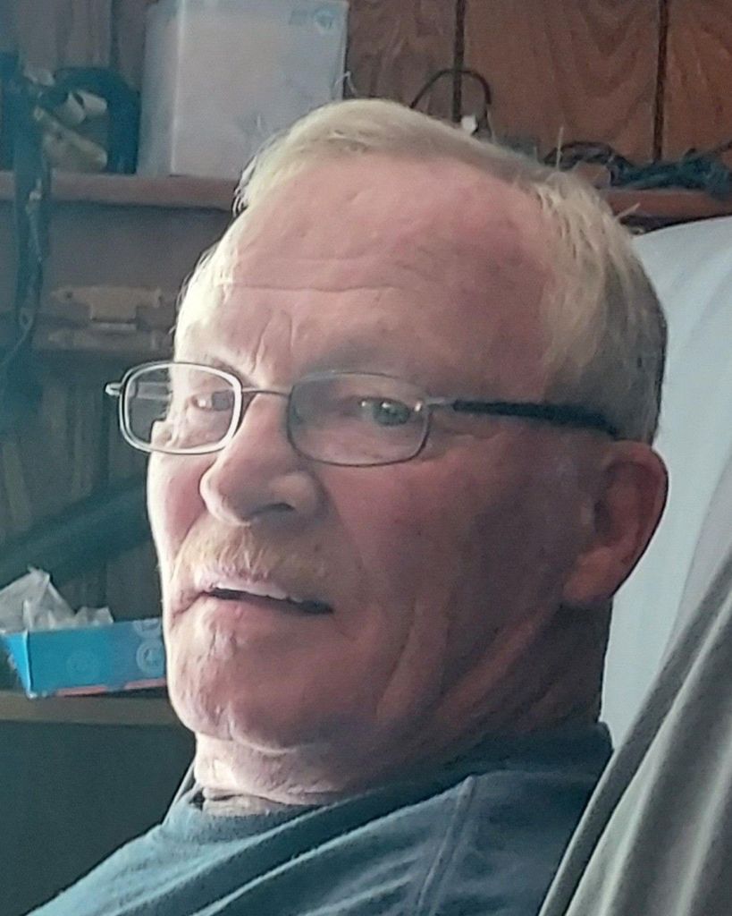 Rickey R. Gunther Profile Photo