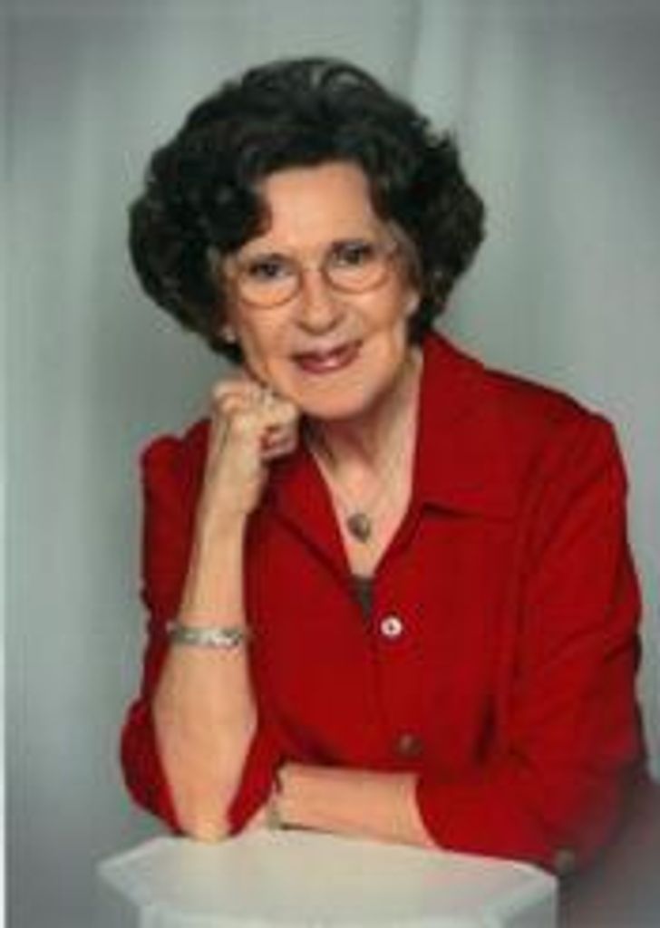 Jean Ostten