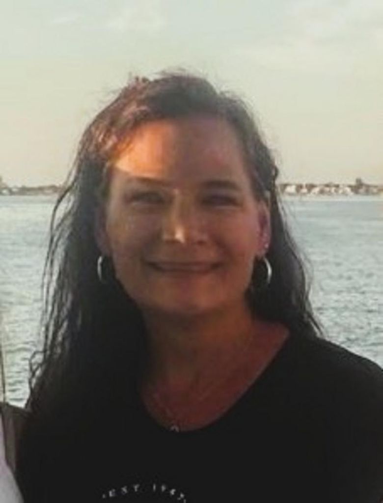 Cindy Gabel Profile Photo