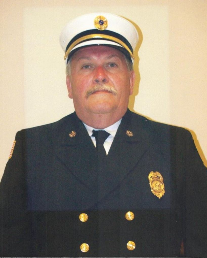 James H DeGraw