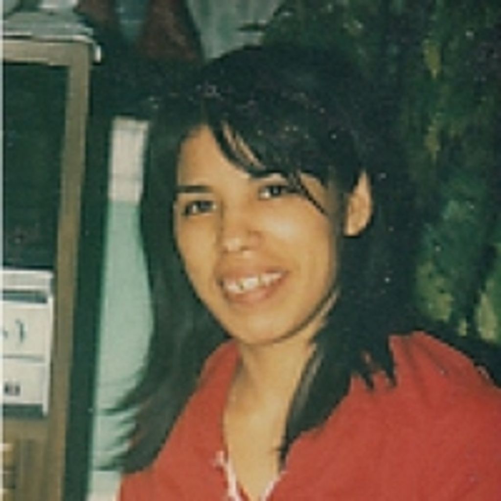 Irma Ballesteros