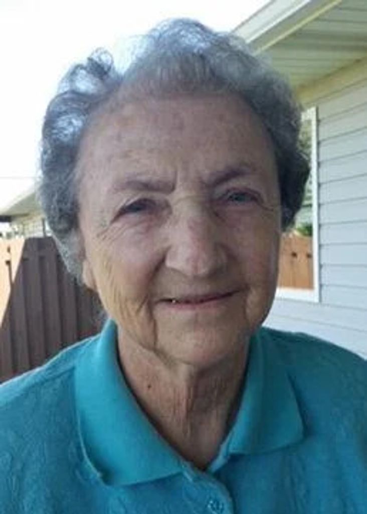 Ella Schlader Profile Photo