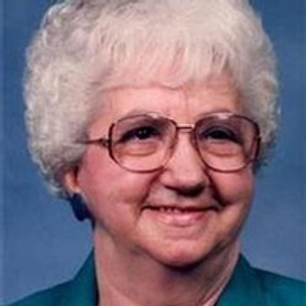 Bessie McMicheal