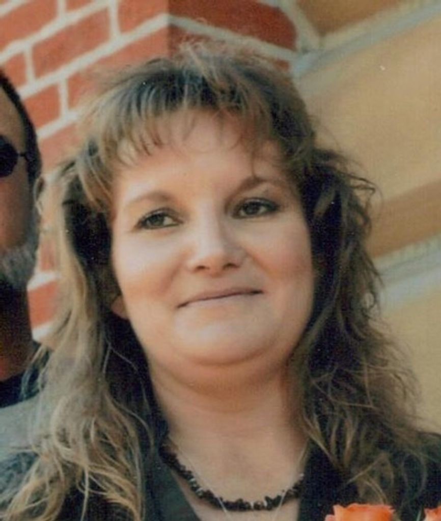Anita Mae Bohm Profile Photo