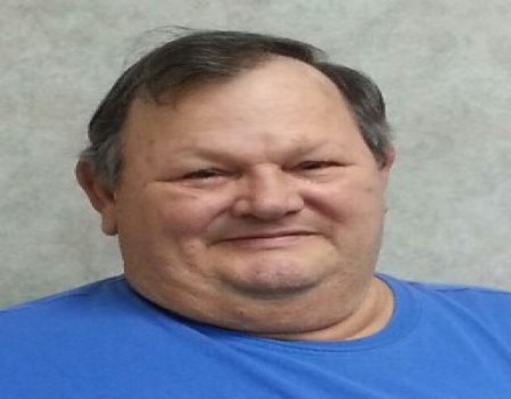 Bobby Crowley