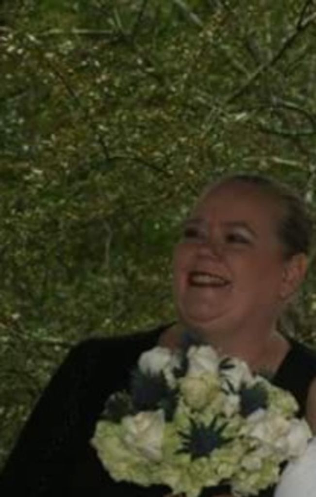Debra Ann Balch Profile Photo