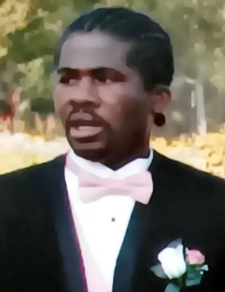 Paul  Tokpa