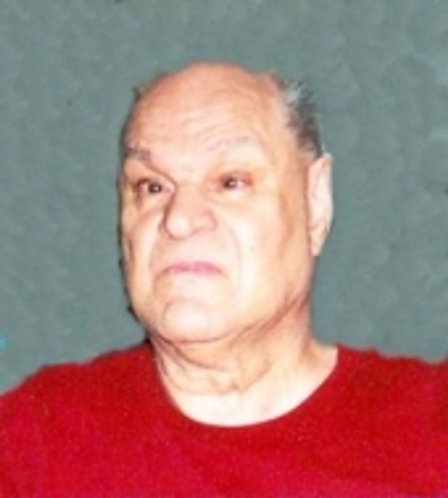 Charles Montgomery