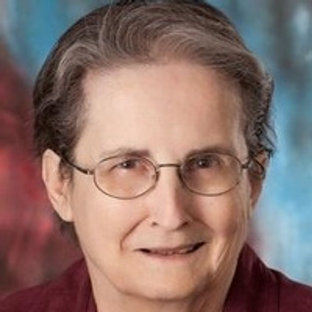 Agnes J Bolek