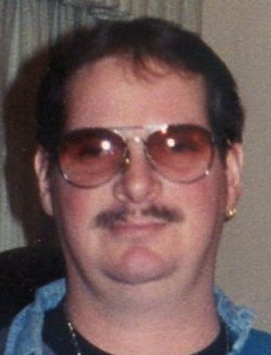 Richard B. Lubelski Profile Photo