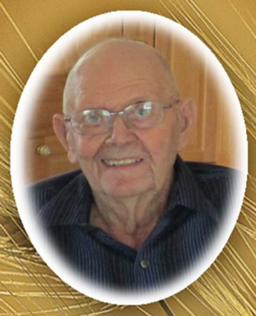 Donald Robert Kivimaki