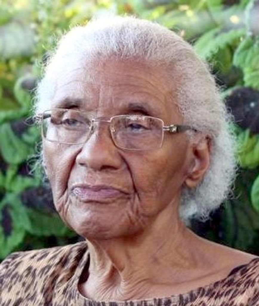 Lynda Ecylin Gibson Profile Photo