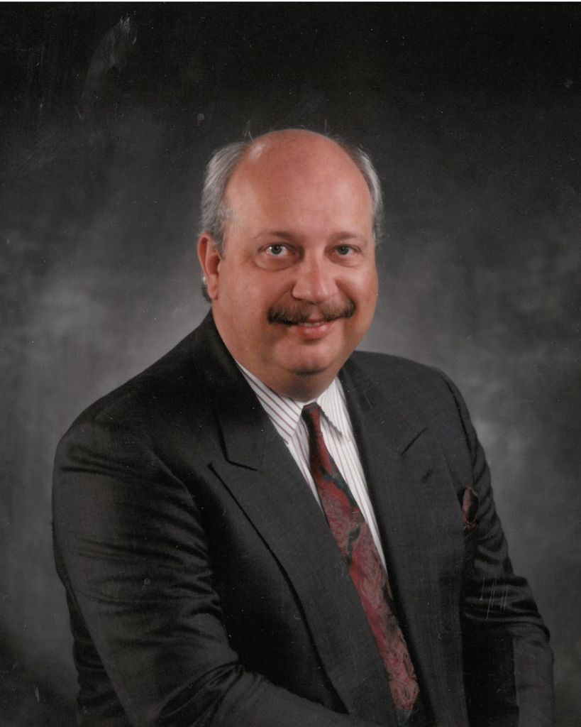 Robert Bennett Gowens Jr. Profile Photo