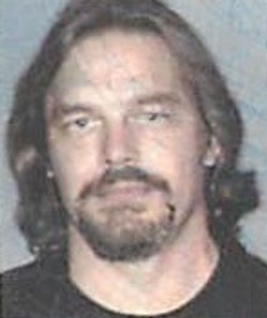 David S. Love