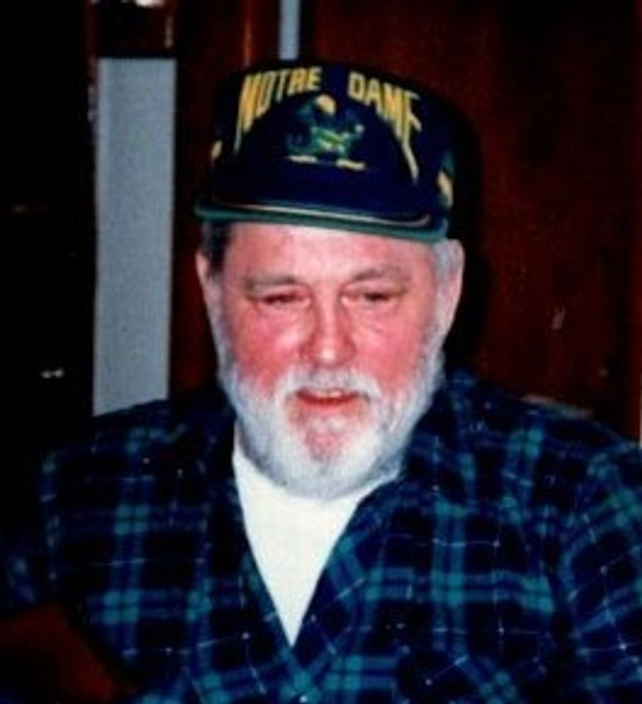 Randall L (Lucas)  Lucas