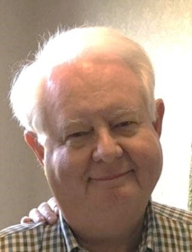 John  Richard Wise Profile Photo