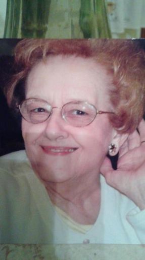 Photo of Julianna (Pawlak)  Baker