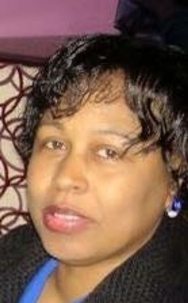 Wanda Sue Berry Profile Photo