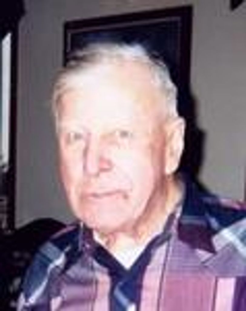 Erhardt J. Kafka
