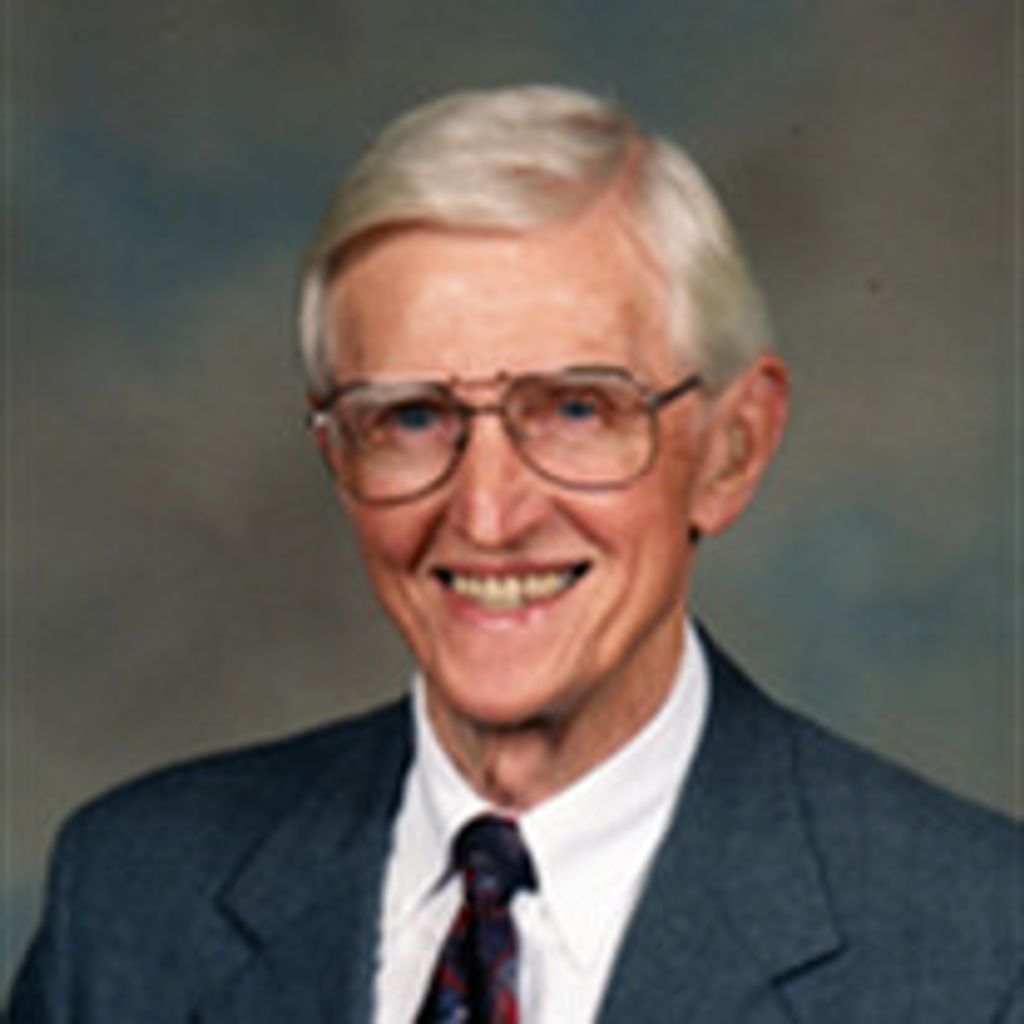 Wayne Walter "Andy" Anderl