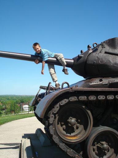 Luke Alexey Welch photo gallery thumbnail 371 of 431
