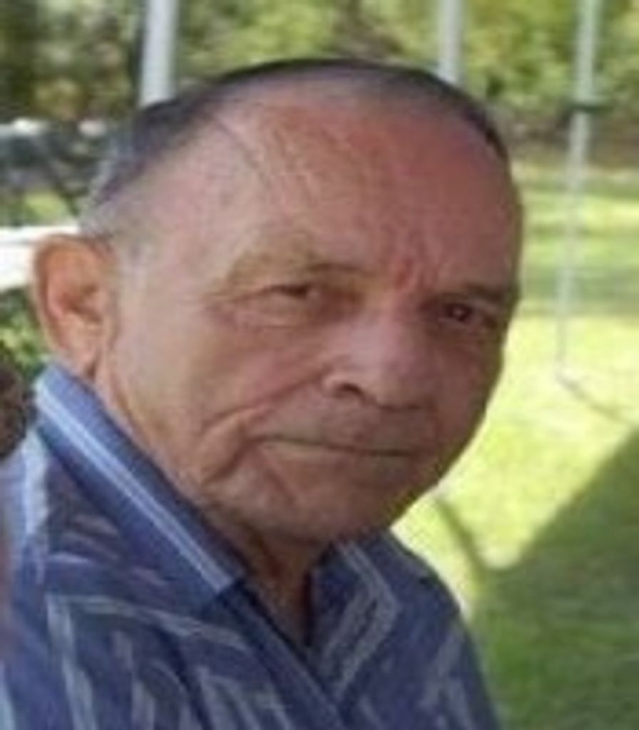 Jennings  Heyward (Buzz)  Bozard  Jr.