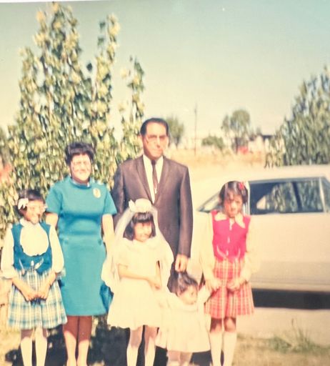 Socorro (Pineda)  Munoz photo gallery thumbnail 80 of 146