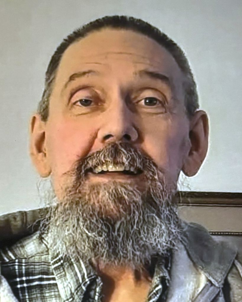 David G. Barum Profile Photo