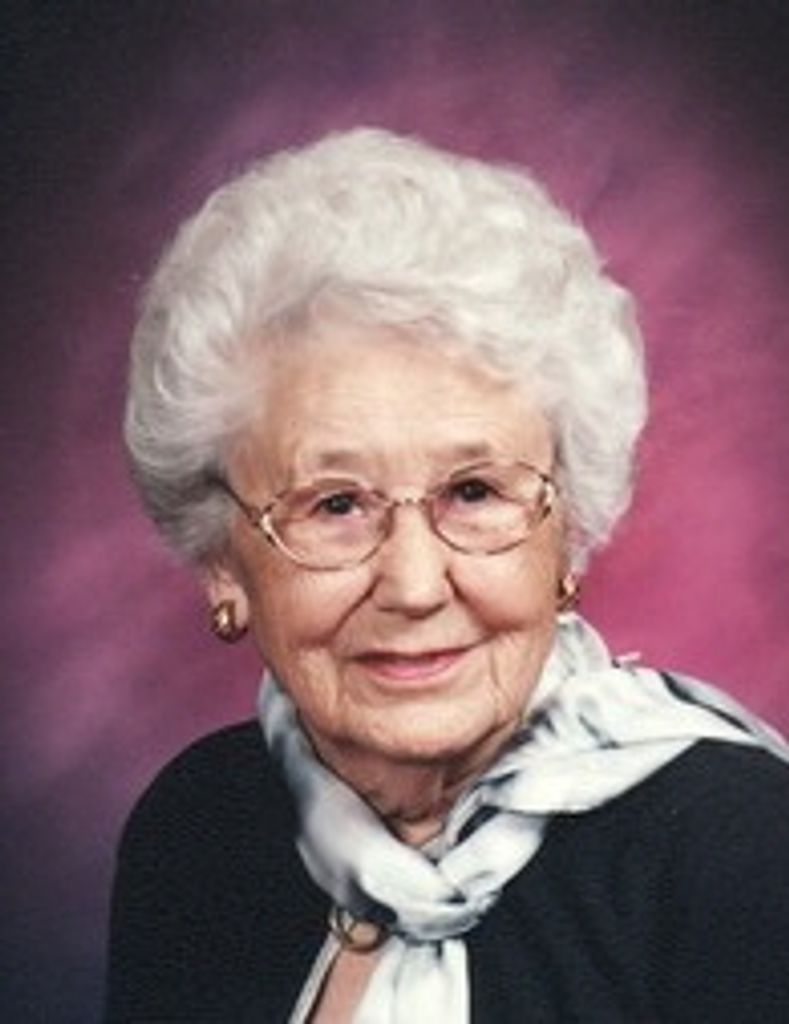 Lenora W. Shirey Profile Photo