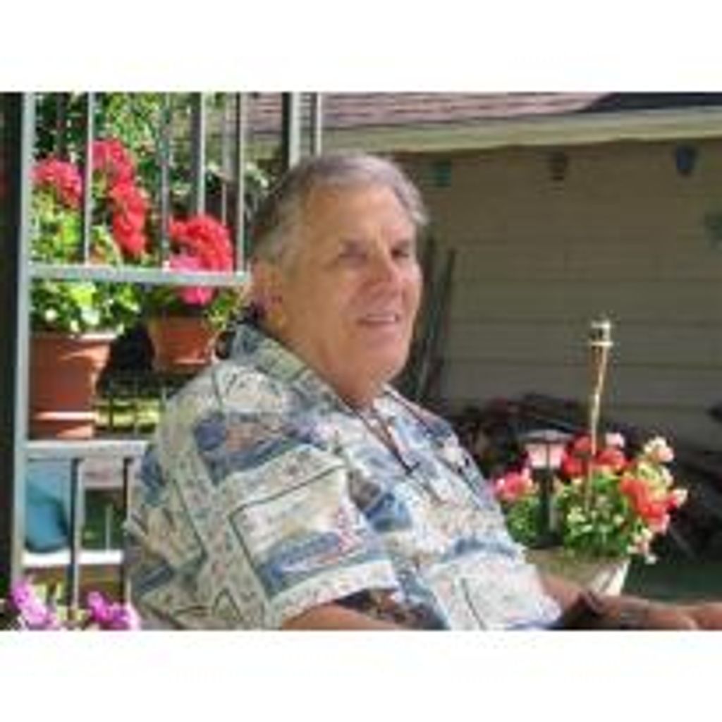 Alfred John “Jack” Vass