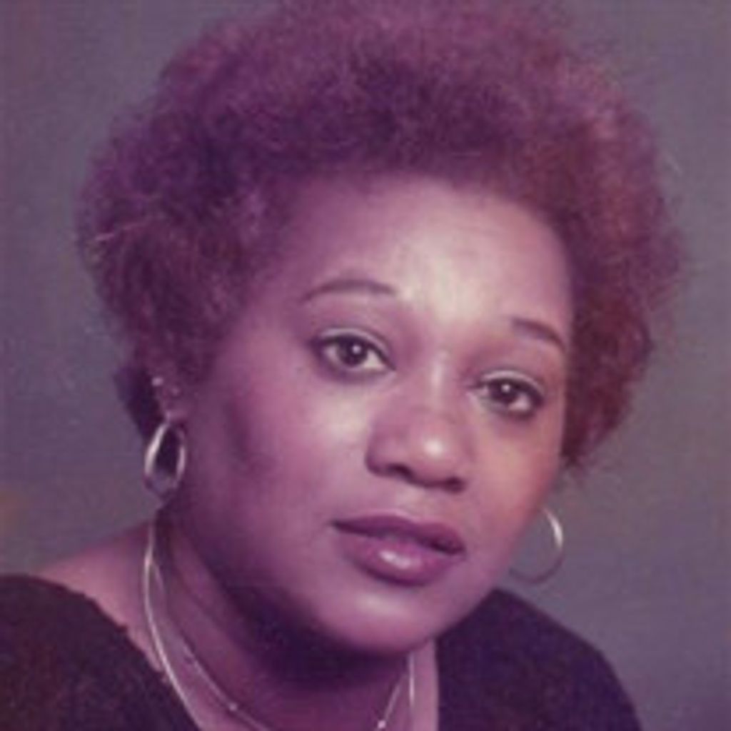 Delores Ann Parker Profile Photo