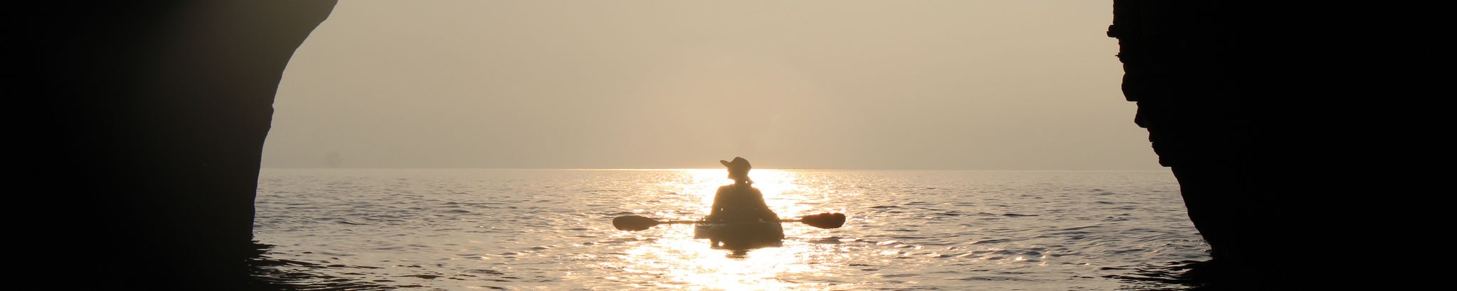 Cover photo for Tara Anne Lien's Obituary